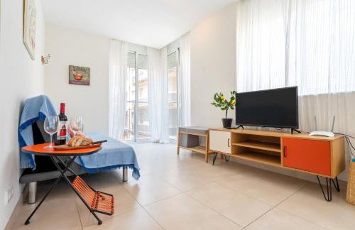 Apartamento Sf1 - Foto 15