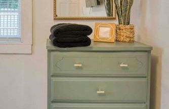 Castle Steet Retreat - The Rustic Whiskey - Foto 18