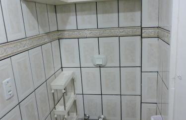 Conforto e facilidade a uma quadra do mar! - Foto 18