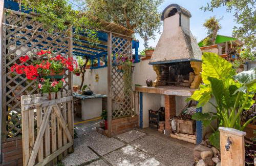 La Veranda - Foto 22