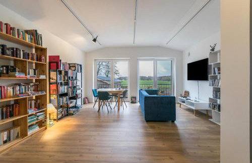 Willewatt Wohnung 1 - Foto 16