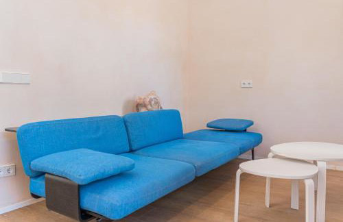 Casa La Mar - Foto 6