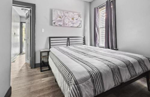 Quiet 3BR Vacation Spot-Minutes to Niagara Falls USA - Foto 5