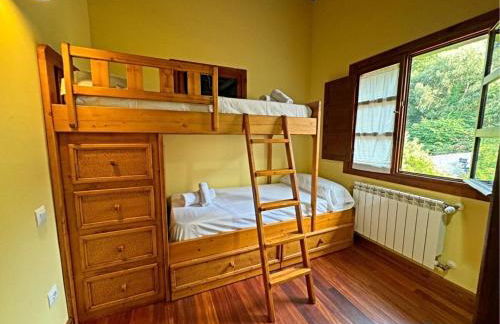 Vut la huertona - Foto 10