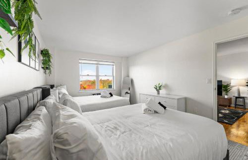 Furnished Apartment - Foto 61