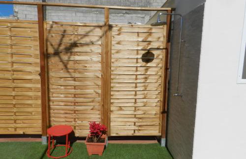 Trotamundos GC FAMILIAS Y ADULTOS RESPONSABLES - Foto 10