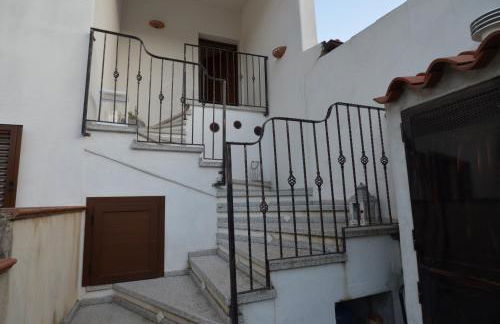 FSL-Quas01 - Foto 12