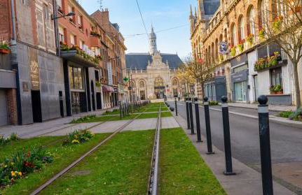 Les Appartements Signature - Foto 43