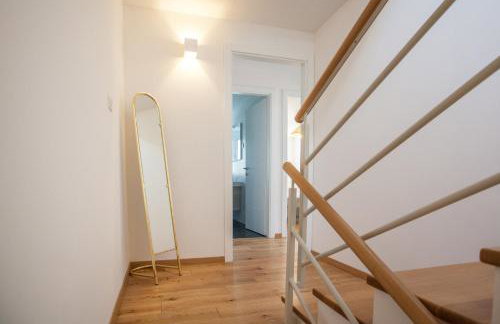 Casa Tonina - Foto 48