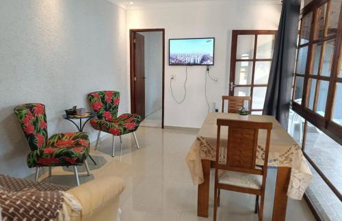 Casa em Praia Seca com Quintal - Foto 11