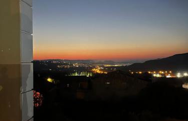 Irini's Villa - Foto 25