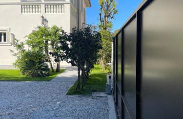 Villa Chiara class aparthotel - Foto 36