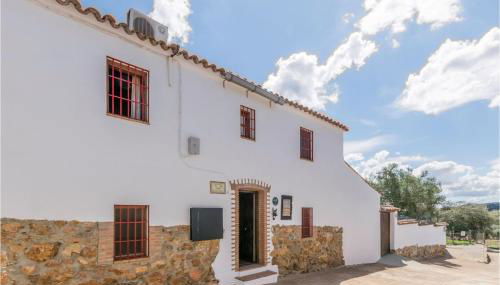 Cozy Home In La Cardenchosa With Wifi - Foto 3