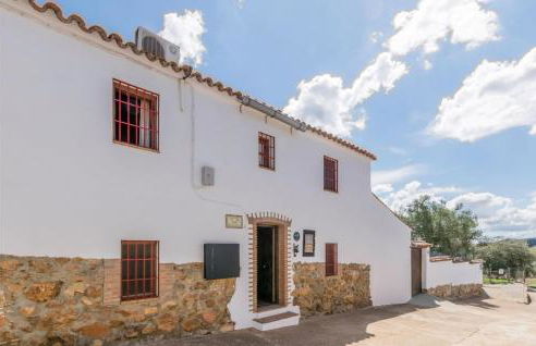 Cozy Home In La Cardenchosa With Wifi - Foto 3