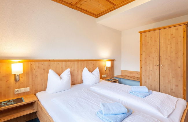 Magnificent Flat With Panoramic Views - Foto 4