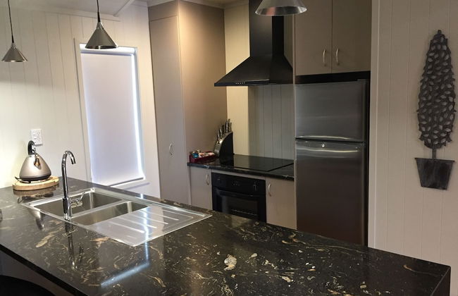 Rocky Mountain Chalets - Foto 9