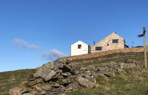 Ramblers Rest - Uk33474 - Foto 17