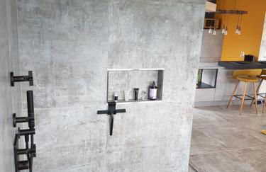 Timeout Lodges - Luxus für Zwei - Foto 26