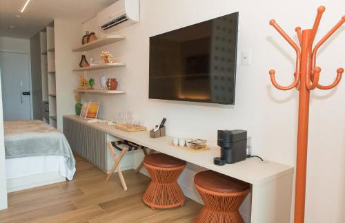 Beach Class Summer - Photo 39