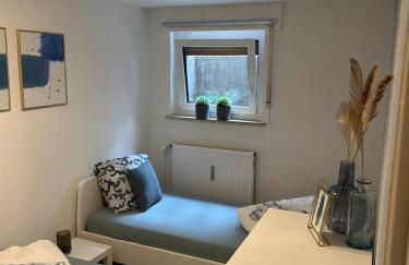 Haus Annemiek - Photo 15