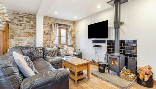 The Pig Sty - Foto 3