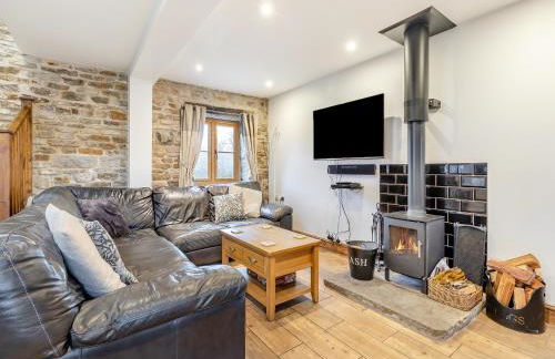 The Pig Sty - Foto 3