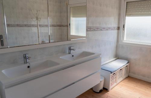 Casa Cesar Martinell 1 - Foto 16