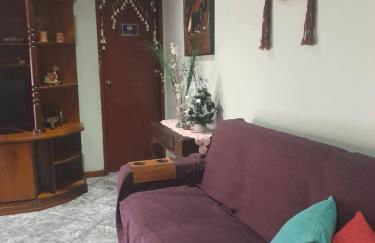 Casa Flora proximo á Praia em Buzios - Foto 16