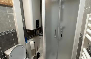 Beau studio la campagnarde - Foto 8