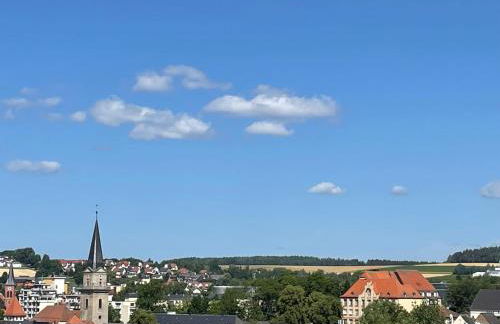 Ferienhaus Marktredwitz - Foto 12