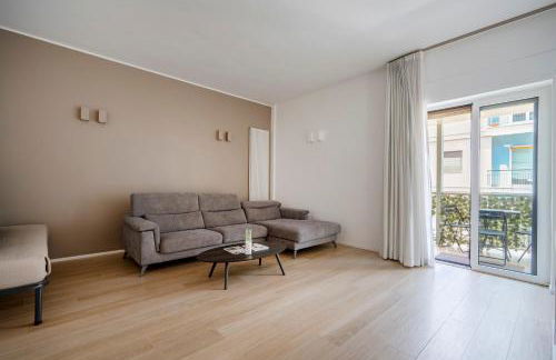 Central Station Apartment - Foto 3