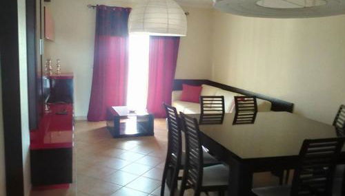 Miranda do Douro - Foto 1