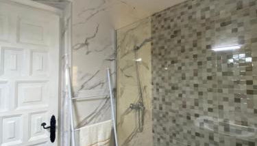 La Huida Chalet con piscina junto al mar - Foto 4