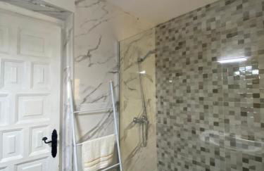 La Huida Chalet con piscina junto al mar - Foto 4