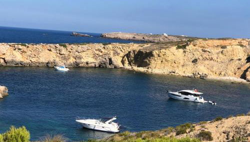 Duplex in Menorca f - Foto 2