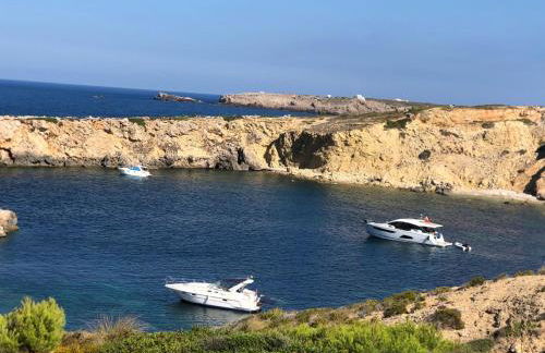 Duplex in Menorca f - Foto 2