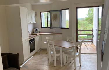 L'appartement des Dunes - Foto 5