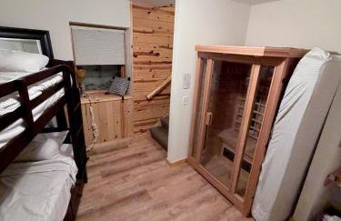 Sunset Serenity on Kego Lake - Foto 37