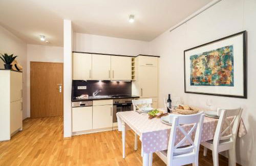 Strandleben 03 - Hermann Abeking - Foto 6