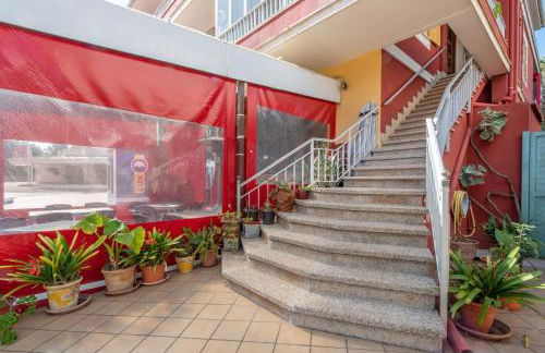 Apartamento Portosun Estrella - Foto 15