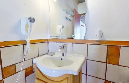 Holidays Tenerife breakfast inclusive wifi pool fr - Foto 16