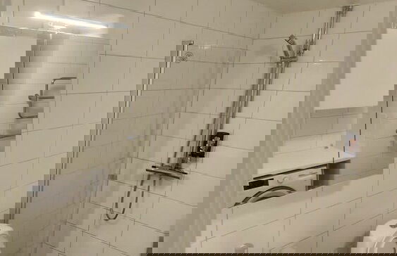 Apartment in Sundbyberg , Stockholm - Foto 16