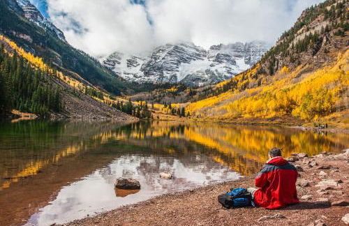 4429 Beaver Run Resort - Foto 36