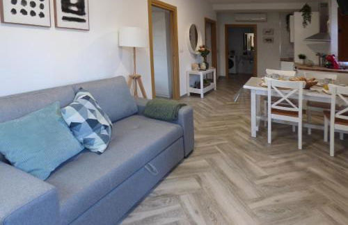 Casa Veiga 1 - Foto 8