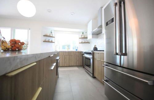 Summer fun in Indian Wells. Private Pool, 4BD, 3BA. - Foto 7