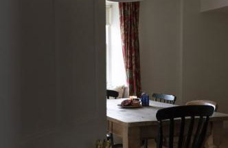 Coulin Farmhouse - Photo 23