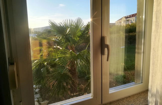 Deluxe apartment BellaCosta - Foto 24