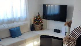 SixtyNine Beach Cottage - Foto 3