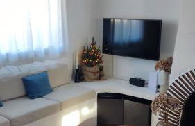 SixtyNine Beach Cottage - Foto 3