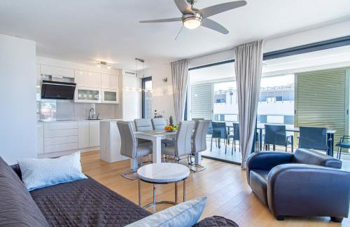 Euphoria Luxury Apartment - Foto 5